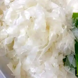 Hình ảnh Bánh Tráng Thêm