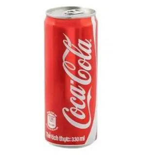 Hình ảnh Nước ngọt coca