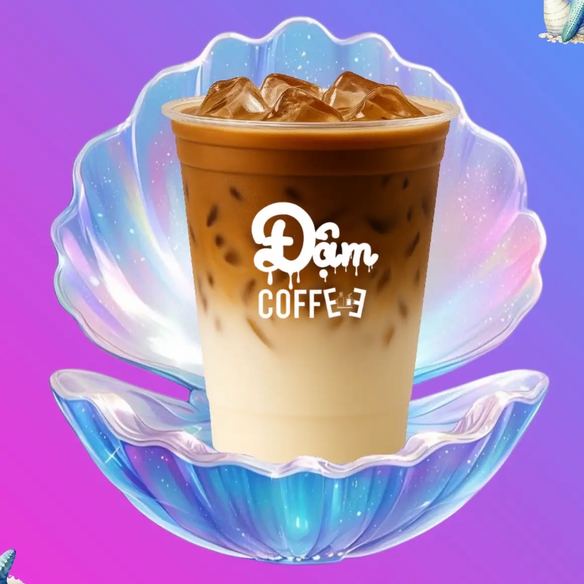 Hình ảnh Bạc xỉu