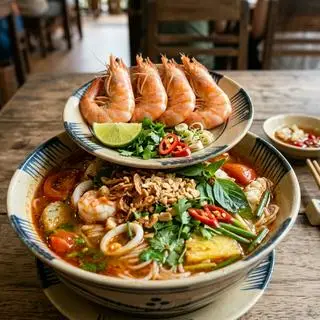 Hình ảnh Tôm