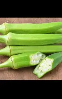 Hình ảnh Đậu Bắp Thêm - 1 Phần