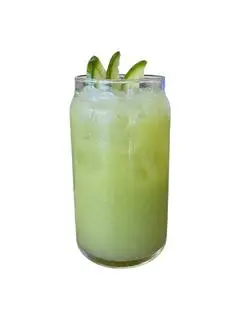 Hình ảnh Ép ổi