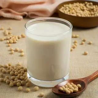 Hình ảnh Nước Đậu