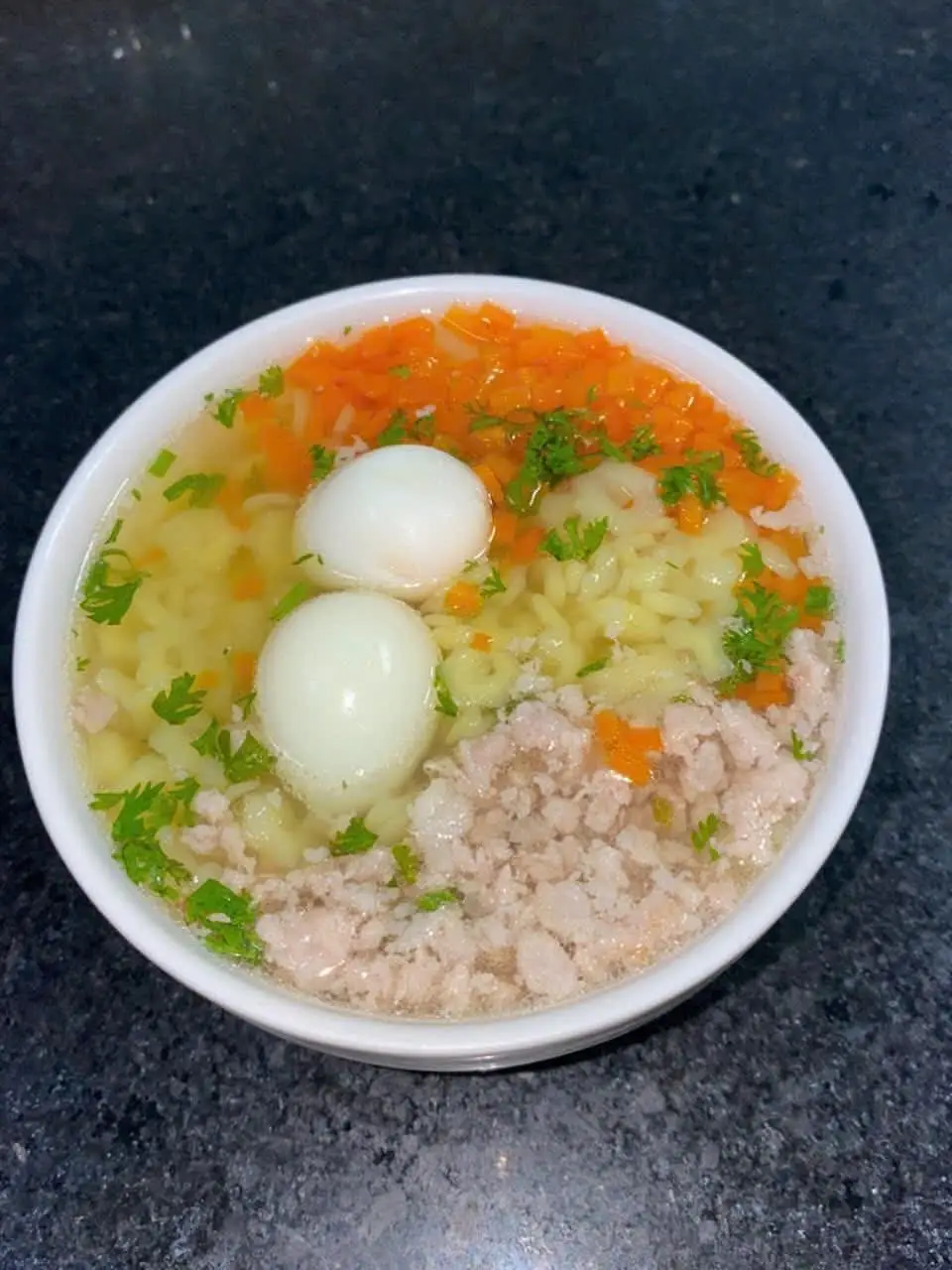 Hình ảnh Nui Ngôi Sao 