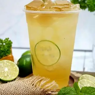 Hình ảnh Nước chanh