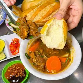Hình ảnh thịt thêm 