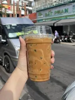 Hình ảnh Trà Sữa Cafe 