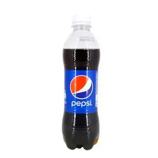Hình ảnh Pepsi