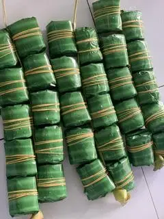 Hình ảnh Nem Huế
