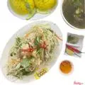 Hình ảnh Combo 2 Người - Premium