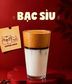 Hình ảnh Bạc Sỉu - White