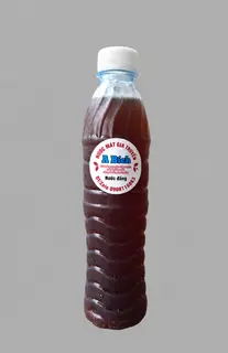 Hình ảnh Nước Đắng chai 450 ml