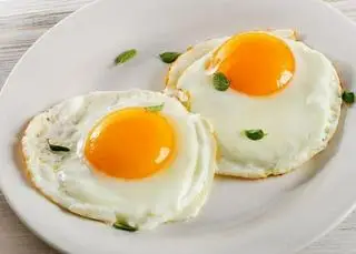 Hình ảnh Trứng thêm