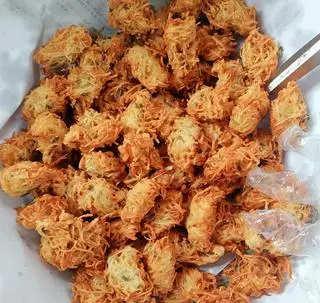 Hình ảnh Bánh cay
