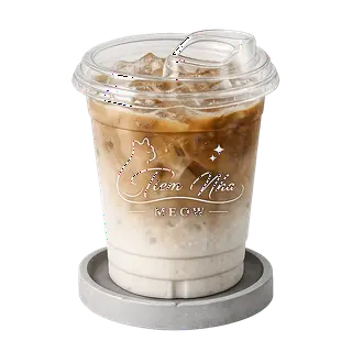 Hình ảnh Bạc xỉu