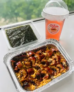Hình ảnh COMBO ĐỦ ĐẦY 2 - LƯƠN