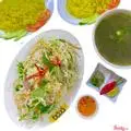 Hình ảnh Combo 3 - 3 Người
