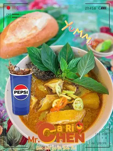 Hình ảnh Set NO NÊ