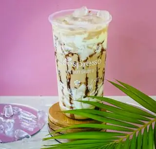 Hình ảnh Trà sữa Choco - Chesse