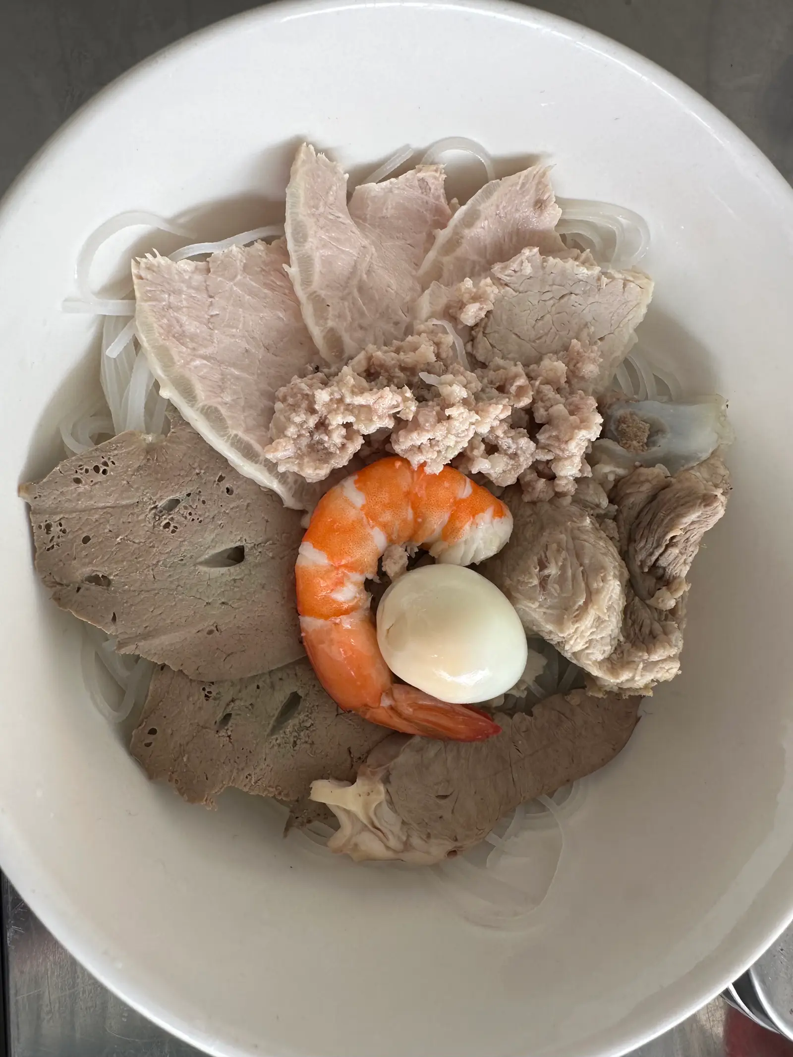 Hình ảnh Tim - Gan thêm 