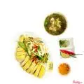 Hình ảnh Combo 2 - 2 Người