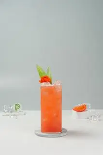 Hình ảnh Nước Ép Cà Chua