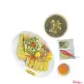 Hình ảnh Combo 2 Plus - 2 Người