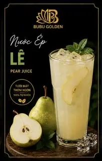 Hình ảnh Ép Lê