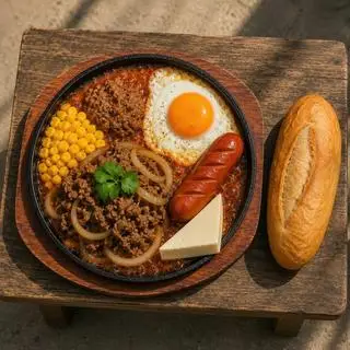 Hình ảnh Né 5