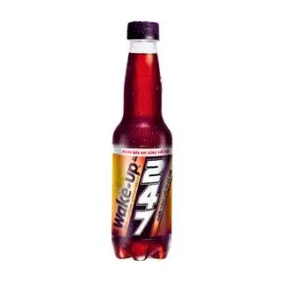 Hình ảnh 247