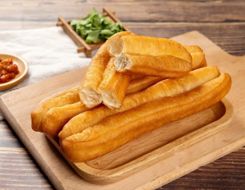 Hình ảnh Quẩy lên nào