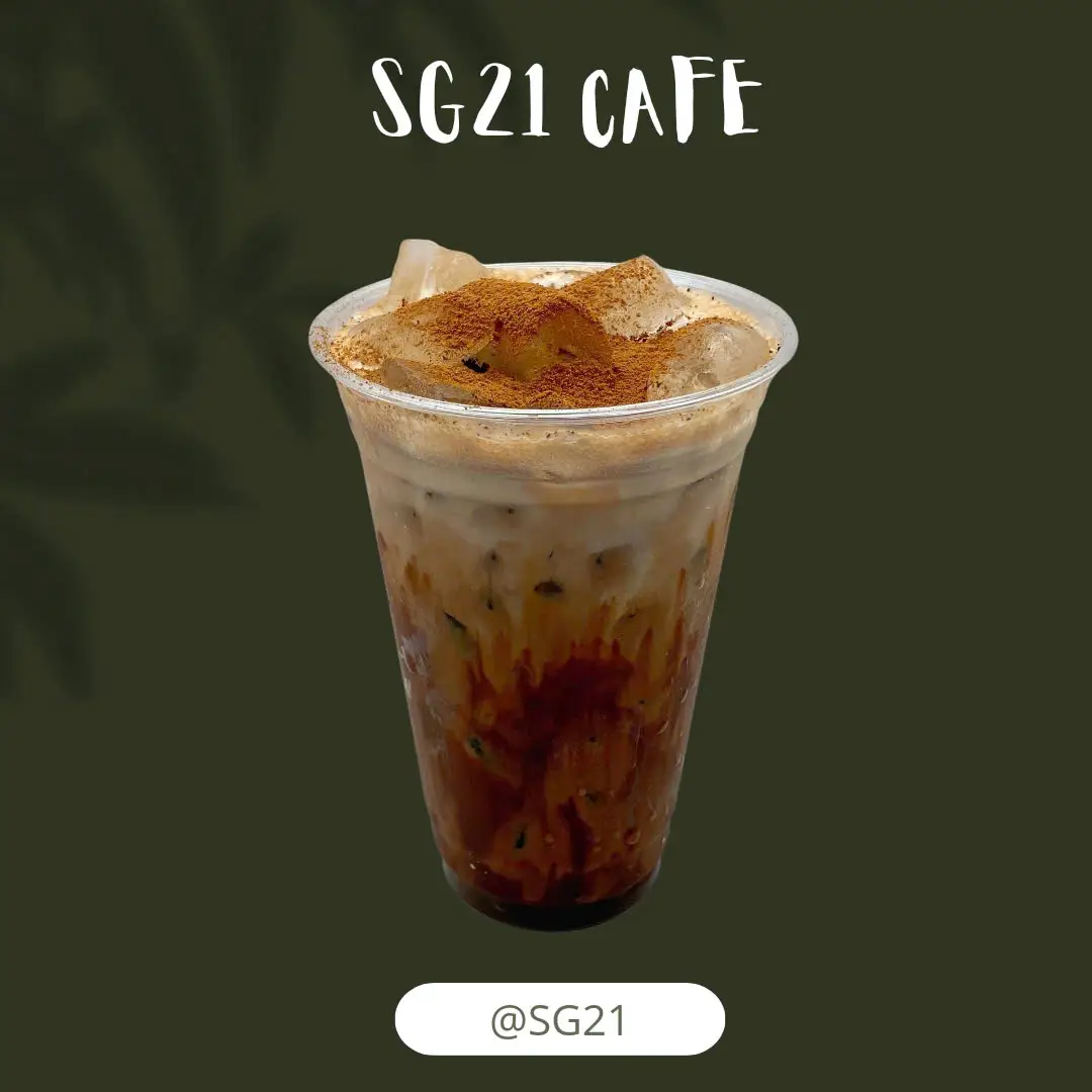 Hình ảnh Cacao sữa 