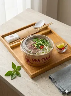 Hình ảnh dụng cụ ăn uống 