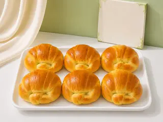 Hình ảnh Cua pho mai
