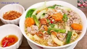 Hình ảnh Nui