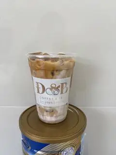 Hình ảnh Bạc xỉu