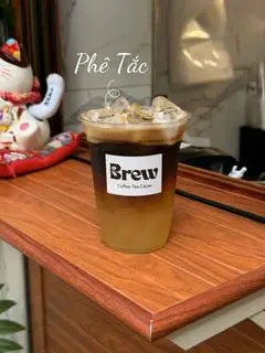 Hình ảnh Phê tắc