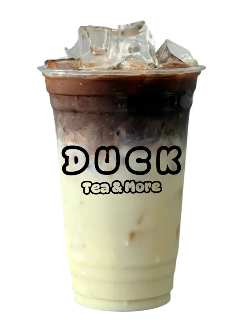 Hình ảnh Cacao Latte