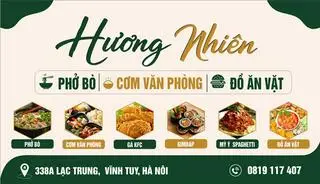 Hình ảnh Cơm - 2 món mặn - rau - canh