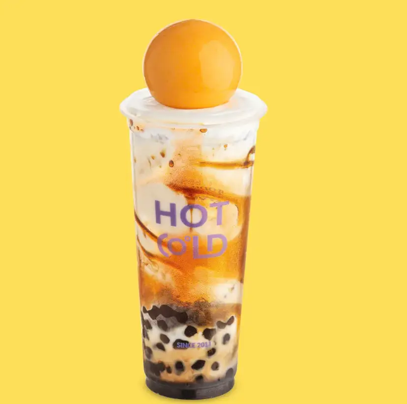 Hình ảnh Hắc nguyệt quang