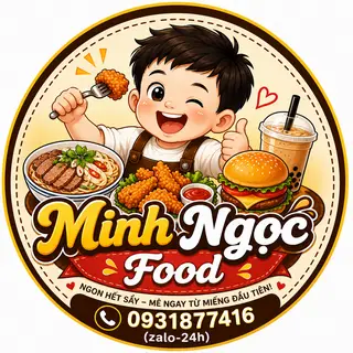 Hình ảnh Ở đây có quà