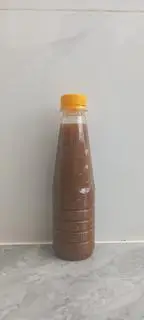 Hình ảnh 1 CHAI MẮM NÊM 