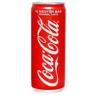 Hình ảnh Coca