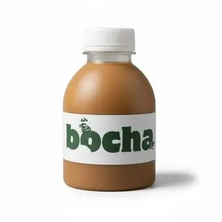 Hình ảnh Bocha Coco