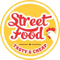 Hình ảnh Street Food - Gà Rán - Pizza - Hamburger - Trà Sữa - Ân Vặt