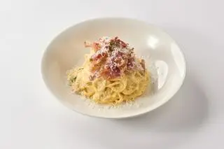 Hình ảnh CARBONARA