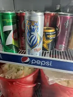 Hình ảnh TG