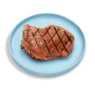 Hình ảnh Sườn bò nướng xốt Chickita