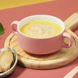 Hình ảnh Bào Ngư Lớn