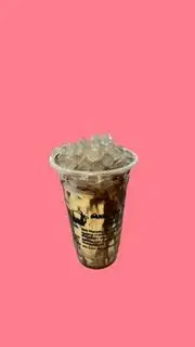 Hình ảnh Trà sữa socola